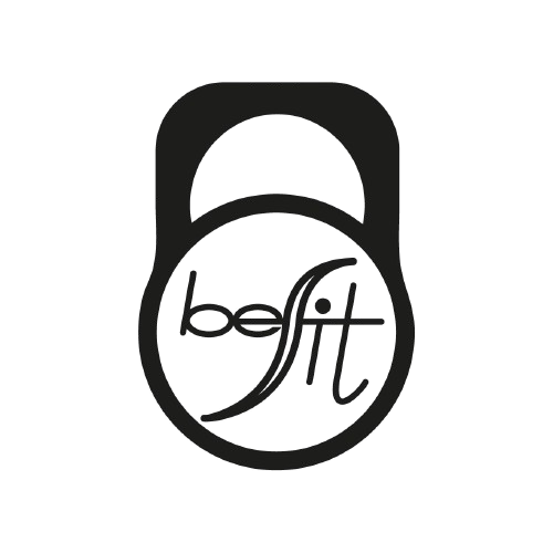 HEL FIT STUDIO